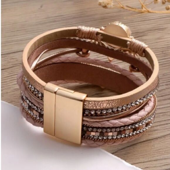 POSH LIVE SHOW - Picture 2 of 2